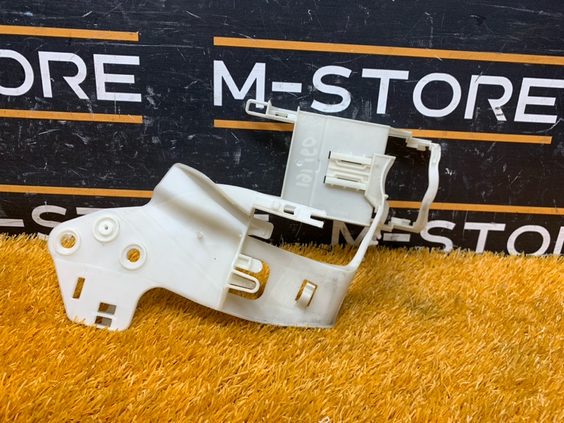 Кронштейн замка двери, 340 рублей, Красноярск