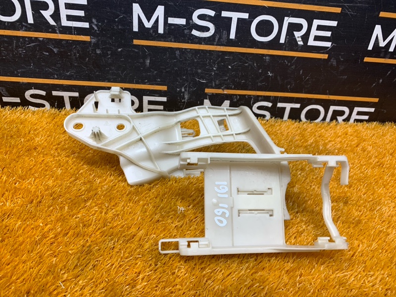 Кронштейн замка двери, 340 рублей, Красноярск