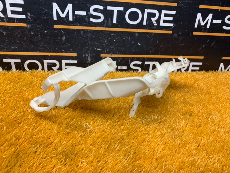 Кронштейн замка двери, 340 рублей, Красноярск