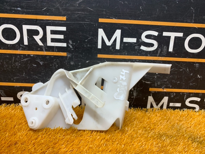 Накладка замка двери, 210 рублей, Красноярск