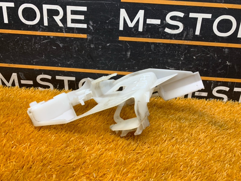 Накладка замка двери, 210 рублей, Красноярск