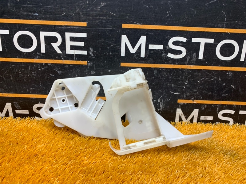 Накладка замка двери, 210 рублей, Красноярск