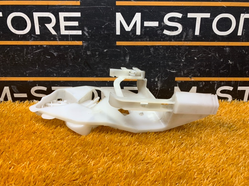 Накладка замка двери, 210 рублей, Красноярск