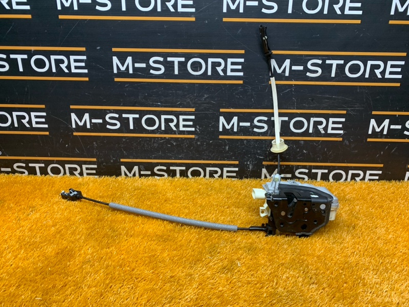 замок двери, 1300 рублей, Красноярск