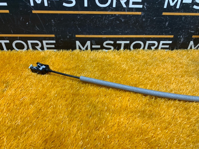 замок двери, 1300 рублей, Красноярск