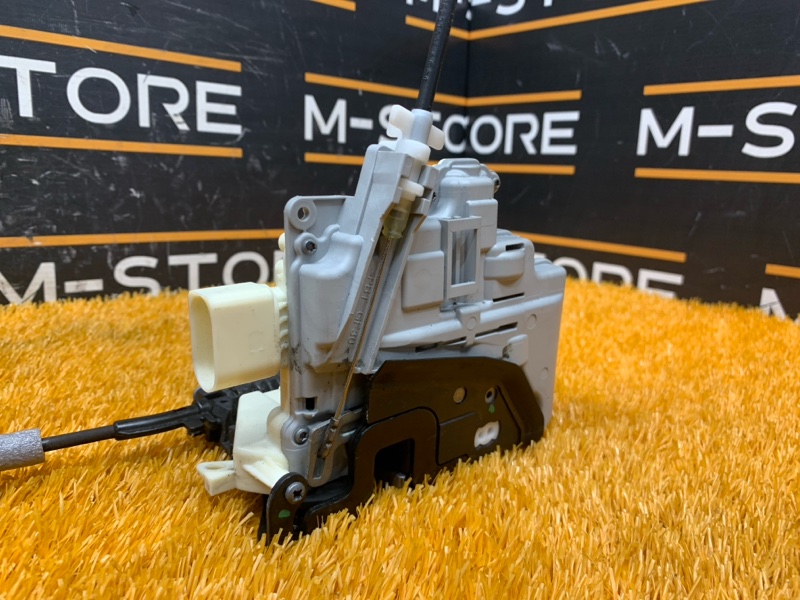 замок двери, 1300 рублей, Красноярск