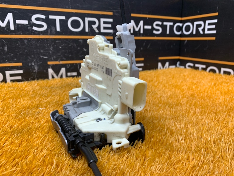 замок двери, 1300 рублей, Красноярск