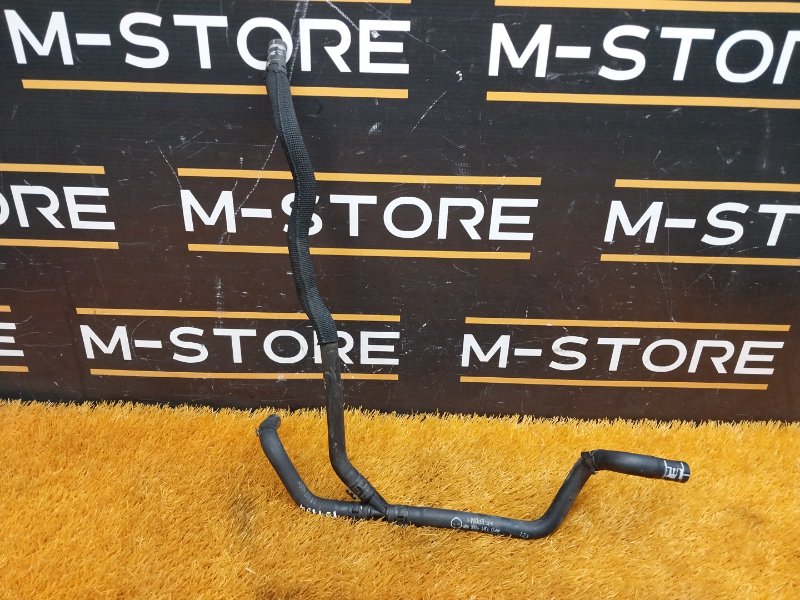 патрубок расширительного бачка, 630 рублей, Красноярск