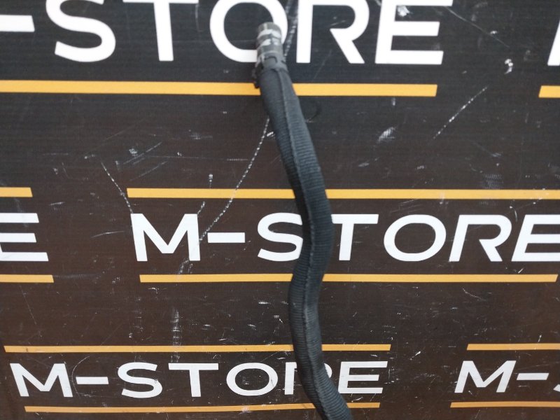 патрубок расширительного бачка, 630 рублей, Красноярск