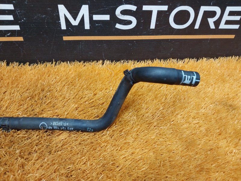 патрубок расширительного бачка, 630 рублей, Красноярск