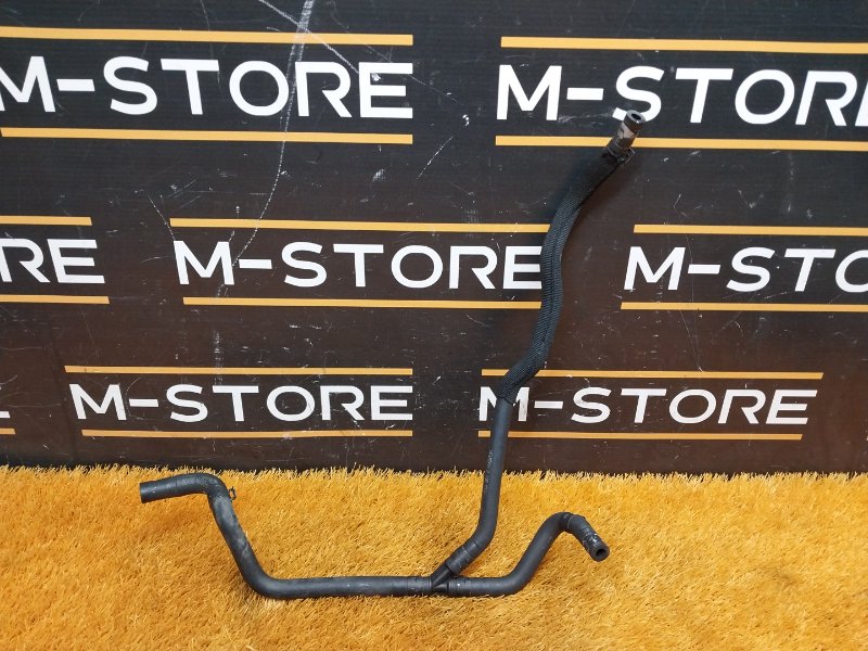 патрубок расширительного бачка, 630 рублей, Красноярск