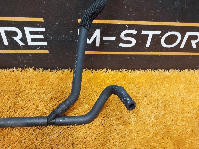 патрубок расширительного бачка, 630 рублей, Красноярск