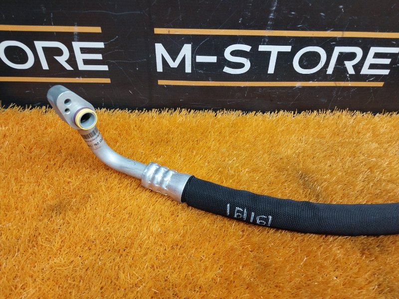 трубка кондиционера, 300 рублей, Красноярск