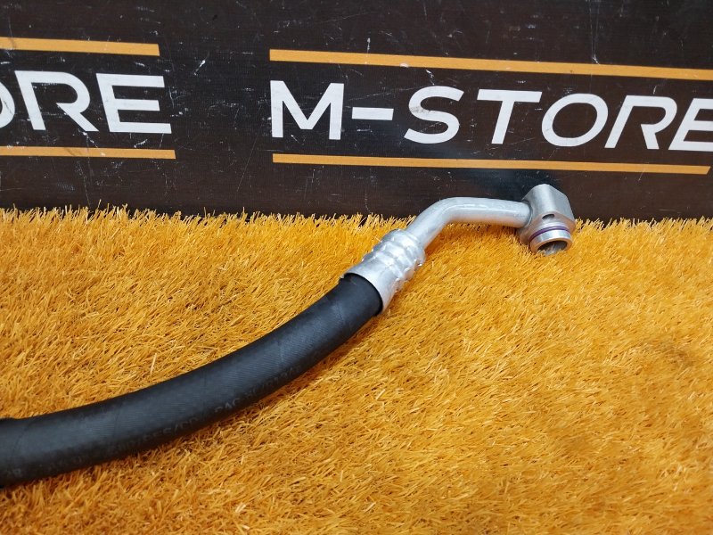 трубка кондиционера, 300 рублей, Красноярск