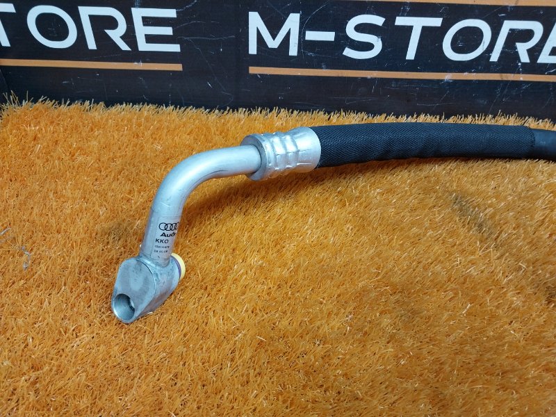 трубка кондиционера, 300 рублей, Красноярск