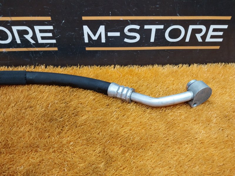 трубка кондиционера, 300 рублей, Красноярск