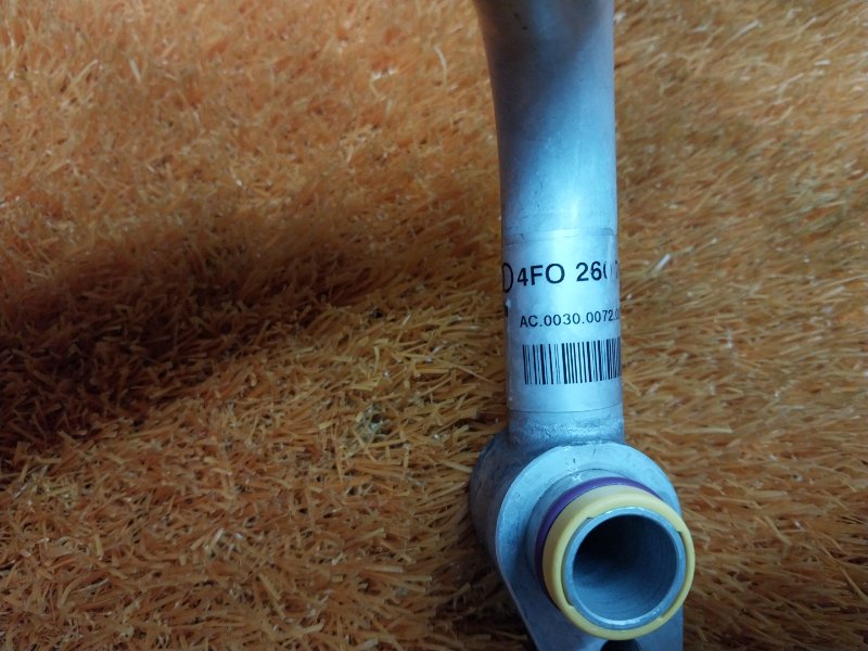 трубка кондиционера, 300 рублей, Красноярск