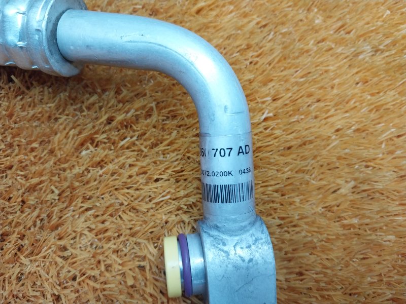 трубка кондиционера, 300 рублей, Красноярск