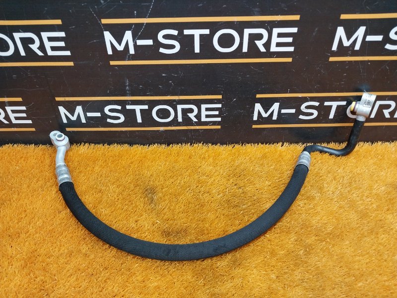 трубка кондиционера, 300 рублей, Красноярск