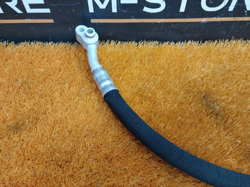 трубка кондиционера, 300 рублей, Красноярск