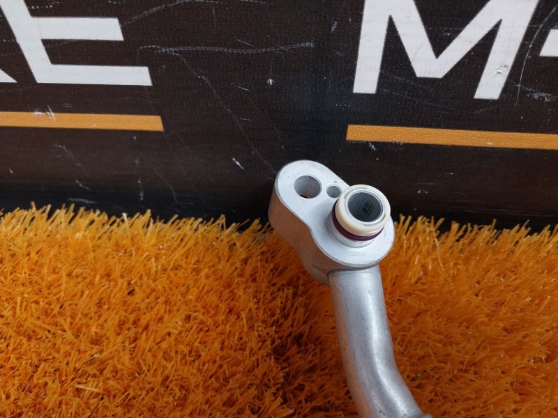 трубка кондиционера, 300 рублей, Красноярск