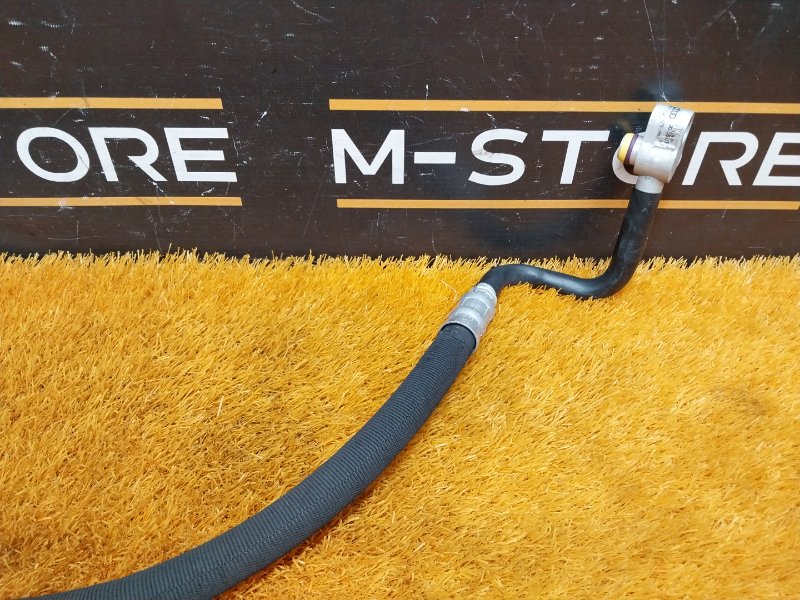 трубка кондиционера, 300 рублей, Красноярск