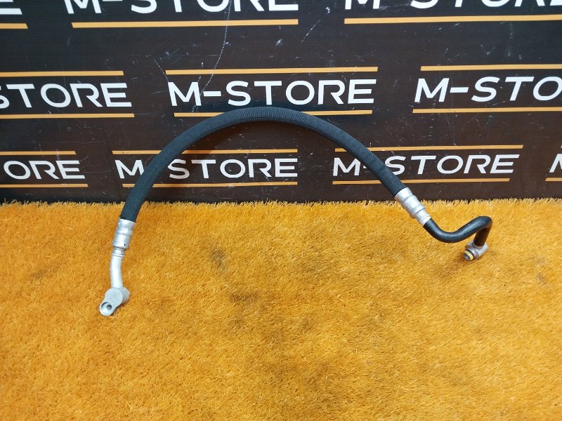 трубка кондиционера, 300 рублей, Красноярск