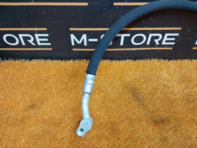 трубка кондиционера, 300 рублей, Красноярск