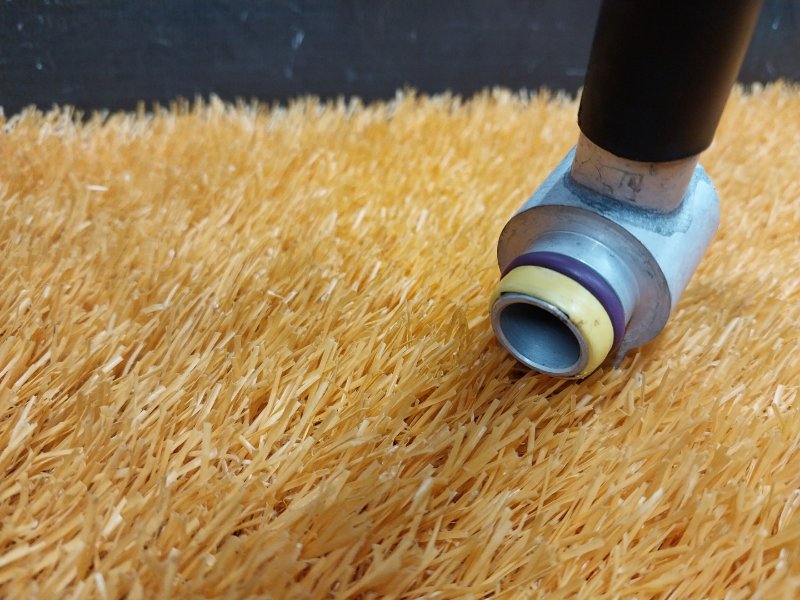 трубка кондиционера, 300 рублей, Красноярск