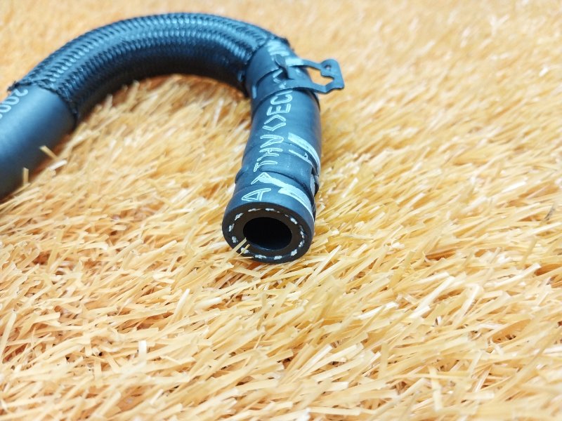 шланг клапана вентиляции топливного бака, 200 рублей, Красноярск