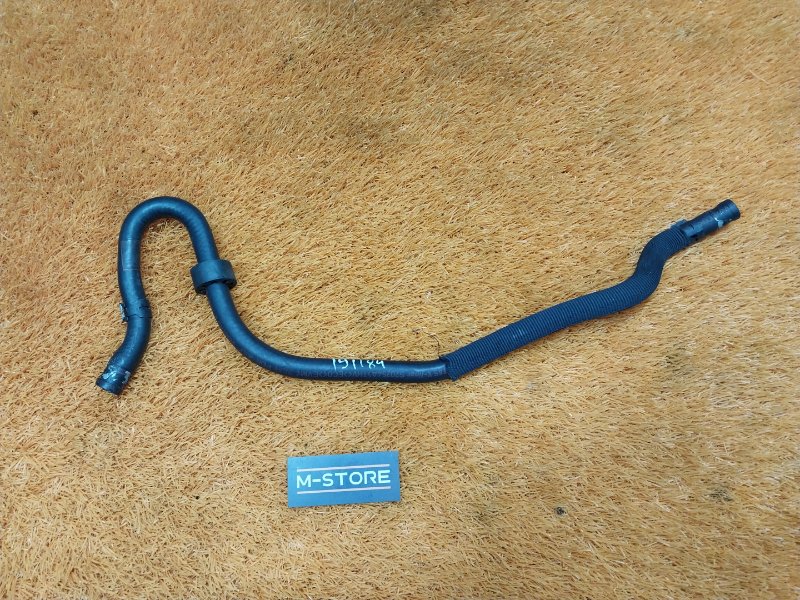 шланг клапана вентиляции топливного бака, 300 рублей, Красноярск