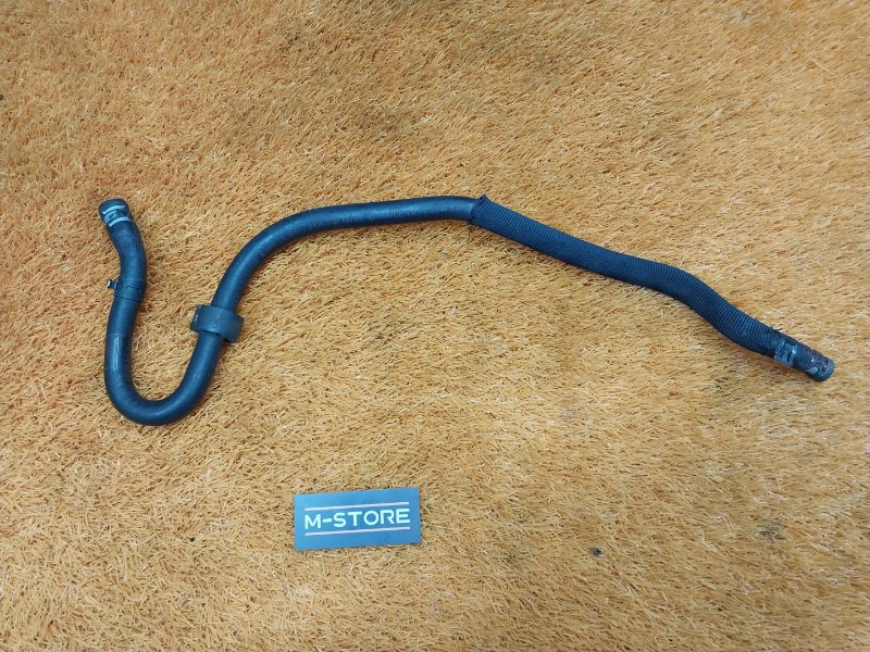 шланг клапана вентиляции топливного бака, 300 рублей, Красноярск