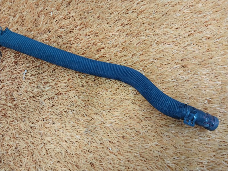 шланг клапана вентиляции топливного бака, 300 рублей, Красноярск