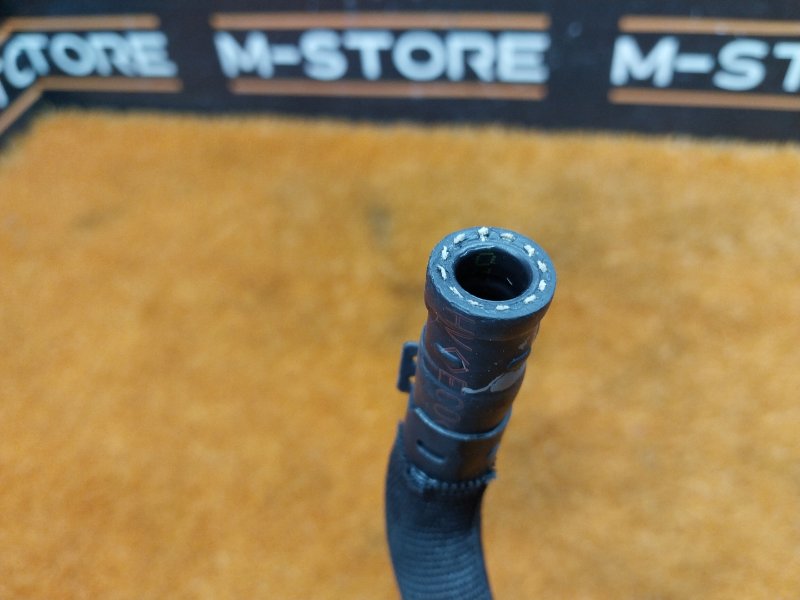 шланг клапана вентиляции топливного бака, 300 рублей, Красноярск