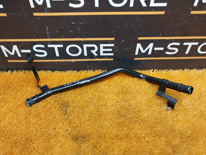 патрубок отопителя, 550 рублей, Красноярск