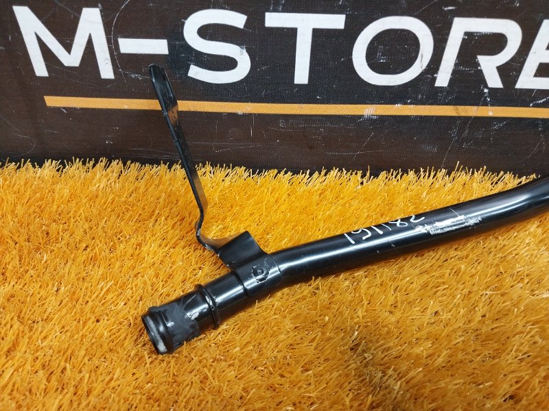 патрубок отопителя, 550 рублей, Красноярск