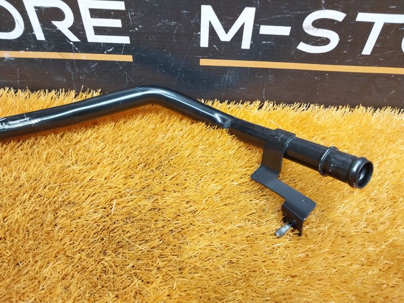 патрубок отопителя, 550 рублей, Красноярск