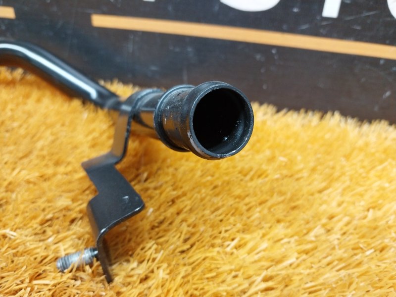 патрубок отопителя, 550 рублей, Красноярск