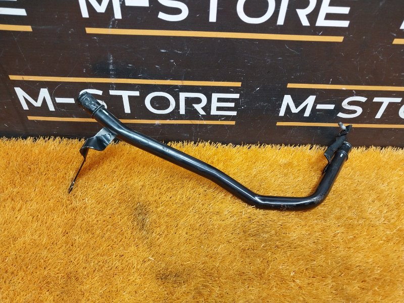 патрубок отопителя, 550 рублей, Красноярск