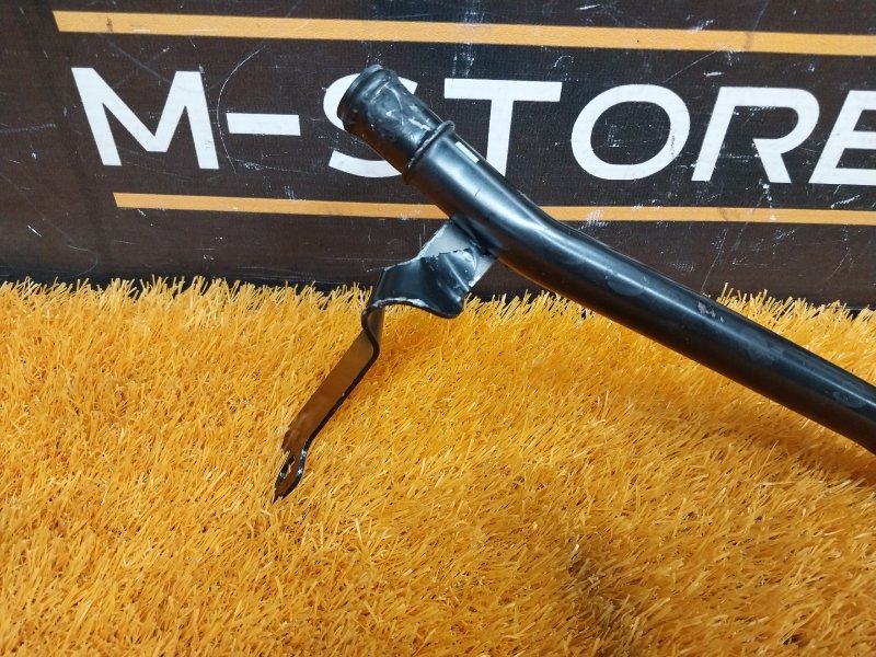 патрубок отопителя, 550 рублей, Красноярск