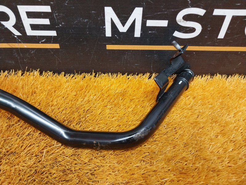 патрубок отопителя, 550 рублей, Красноярск