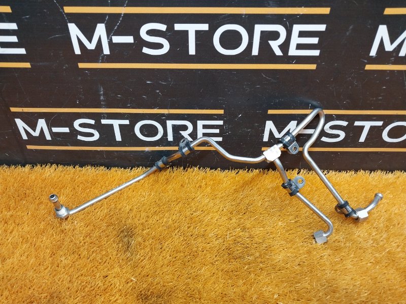 трубка топливная, 400 рублей, Красноярск