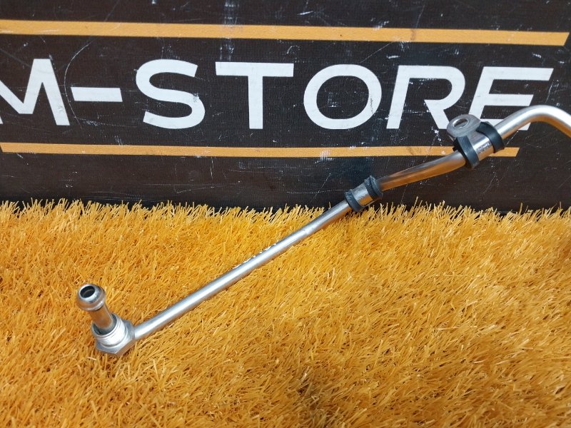 трубка топливная, 400 рублей, Красноярск