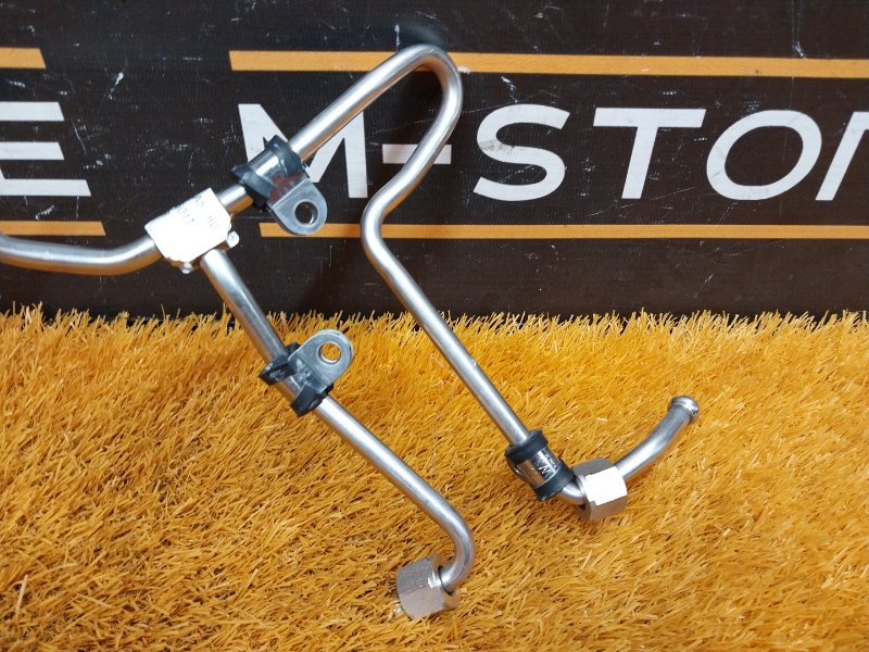 трубка топливная, 400 рублей, Красноярск