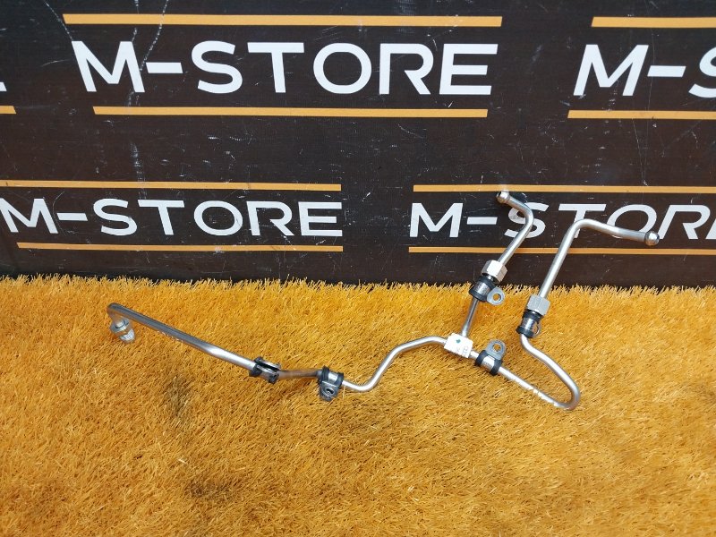 трубка топливная, 400 рублей, Красноярск