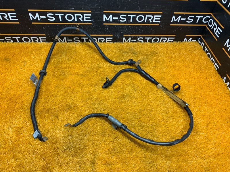 провод силовой, 930 рублей, Красноярск