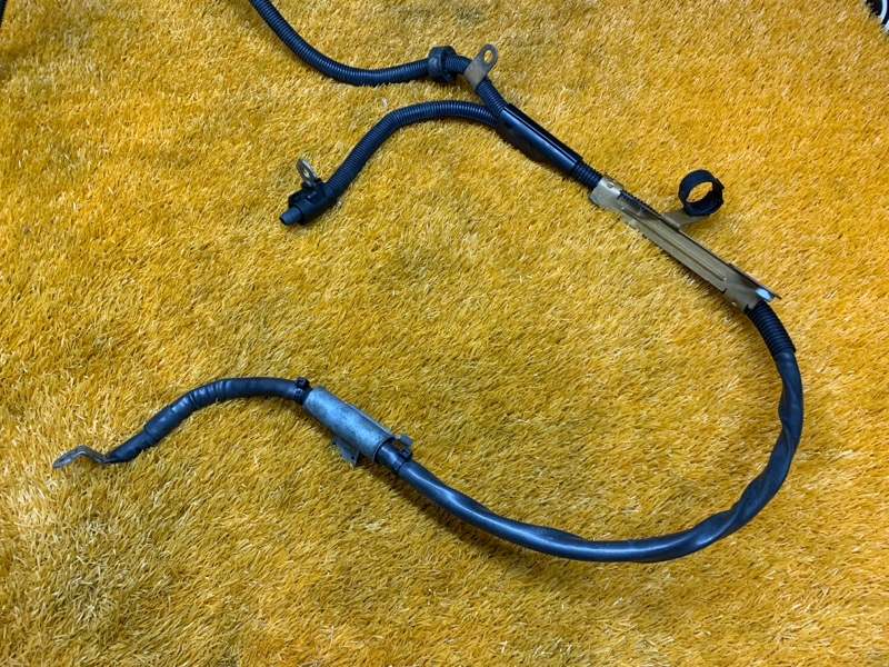 провод силовой, 930 рублей, Красноярск