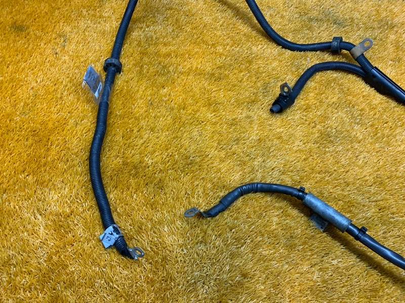 провод силовой, 930 рублей, Красноярск