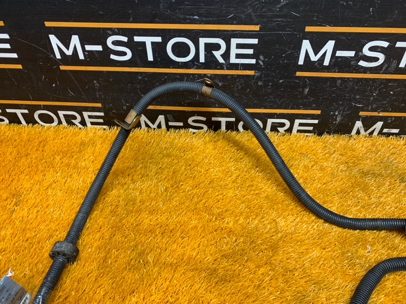 провод силовой, 930 рублей, Красноярск