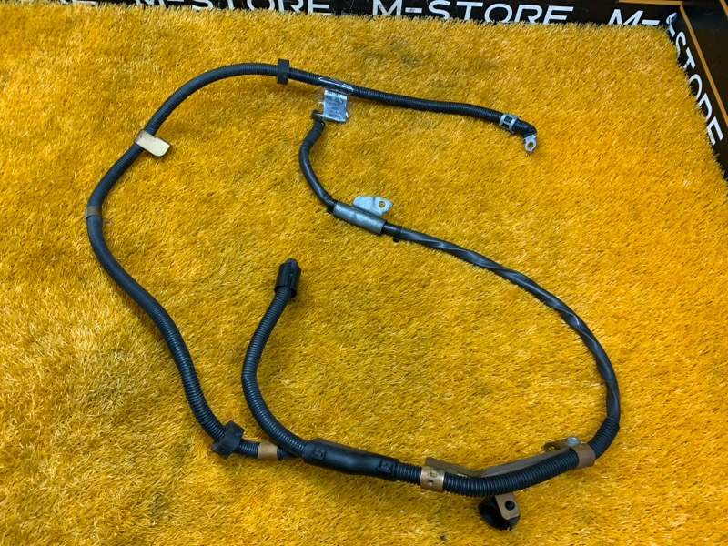 провод силовой, 930 рублей, Красноярск